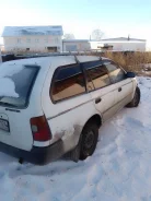 ������� Toyota Corolla Sprinter ��100, 3� 2325845 ����