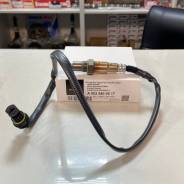 ����������� ������ Mercedes A0025400617 (0258006475) 660mm A0025400617 ����