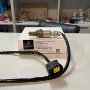 ����������� ������ Mercedes A0065422218 A0065422218 ����