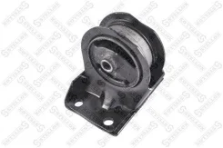 ������� ��������� ������! Mitsubishi Galant EA3A/EA8A USA 96-03 2518039SX 2518039SX ����