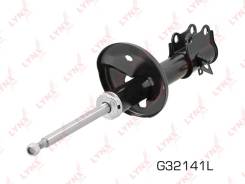 ����������� LYNX ������ 2 ���� �������� G32141L ����
