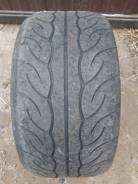 Yokohama Advan Neova AD08R. ������, �/�, ����� 50 % ����