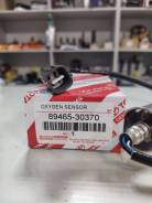 ����������� ������ Toyota 1UZ-FE 89465-30370 [�����] 89465-30370 ����
