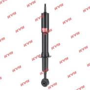 ������������ KYB ���� �� 2�� 1 ��� �������� ��� �������� 340062 ����