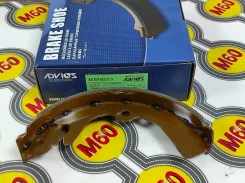 ������� ��������� ���������� Advics B8N023 D4060-48L26 ����