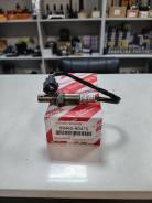 ����������� ������ Toyota 3UR-FE (����� ���. /������) 89465-60470 89465-60470 ����