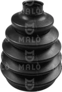 ������� ����� �������� R15 Malo 153901 153901 ����