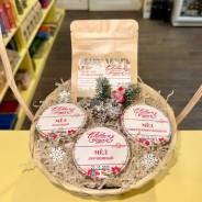 �������. ����