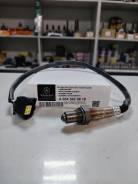 ����������� ������ Mercedes A0045420818 (0258006747) 510mm A0045420818 ����