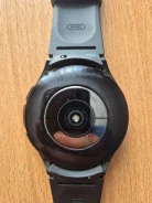 Samsung. GPS, NFC, IP67 ����