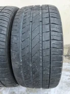 Vinmax. ������, 2021 ���, �/�, ����� 30 % ����