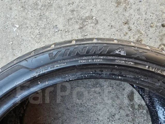 Vinmax. ������, 2021 ���, �/�, ����� 30 % ����