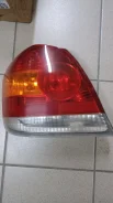 ������ ������ ����� Toyota Platz 2003-2005 8156052290 BU8156052290 ����