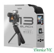 GoPro HERO13 ����