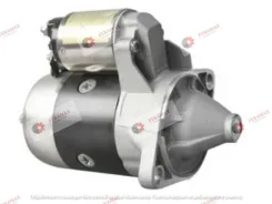 ������� Nissan H15, H20 2330000H10 ����