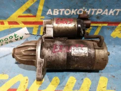 ������� Subaru Legacy 23300AA361 23300AA361 ����