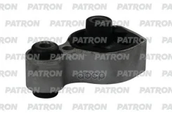 ����� ��������� Mazda 3, 6, CX-5 12- Patron ���. PSE30129 PSE30129 ����