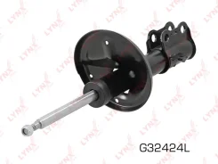 ����������� LYNX ������ 2 ���� �������� G32424L ����