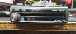 Alpine IVA-D310RB ����