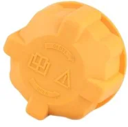 ������ ��������������� ����� ������� ���������� Vernet RC0038 RC0038 ����