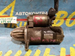 ������� Subaru Legacy 23300AA361 23300AA361 ����
