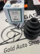 53-418 ������� ����� ����������� 20 / 87 / 53 53-418 ����