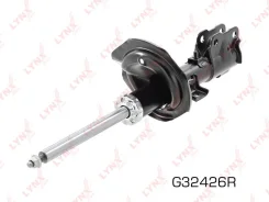 ����������� LYNX ������ 2 ���� �������� G32426R ����