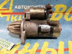 ������� Subaru Legacy 23300AA361 23300AA361 ����