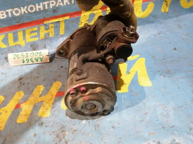 ������� Subaru Legacy 23300AA361 23300AA361 ����