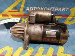 ������� Subaru Legacy 23300AA361 23300AA361 ����