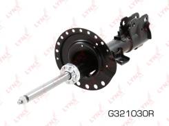 ����������� LYNX ������ 2 ���� �������� ��� �������� � ������� G321030R ����