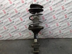 ������ �������� Subaru Legacy, EJ204, BP5, ����� �������� 20310AG030 ����