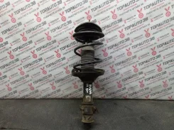������ �������� Subaru Legacy, EJ204, BP5, ������ �������� 20310AG020 ����