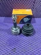 ���� Toyota ZZE122 1ZZ-FE TO55A ����