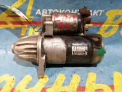 ������� Subaru Legacy 23300AA361 23300AA361 ����