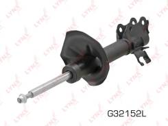����������� LYNX ������ 2 ���� �������� g32152L ����