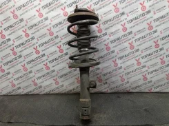 ������ �������� Mitsubishi Outlander, 4�12, CW5W, ������ �������� 4060A050 ����