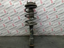 ������ �������� Mitsubishi Outlander, 4�12, CW5W, ������ �������� 4060A050 ����