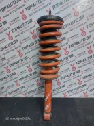 ������ �������� Mitsubishi Pajero, 6G74, V75W, ����� �������� MR510423 ����