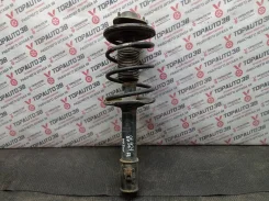 ������ �������� Mitsubishi Pajero IO, 4G94, H77W, ����� �������� MR992092 ����