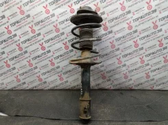 ������ �������� Mitsubishi Pajero IO, 4G94, H77W, ������ �������� MR992092 ����
