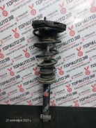 ������ �������� Nissan Primera, SR18DE, WP11, ����� �������� 561104J510 ����