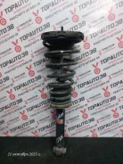 ������ �������� Nissan Primera, SR18DE, WP11, ������ �������� 561104J510 ����