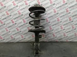 ������ �������� Nissan Teana, VQ23DE, J31, ����� �������� 543039Y004 ����