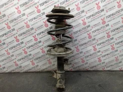 ������ �������� Nissan Teana, VQ23DE, J31, ������ �������� 543029Y004 ����