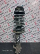 ������ �������� Nissan Terrano, ZD30DDTI, TR50, ����� �������� 543032W527 ����