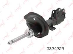 ����������� LYNX ������ 2 ���� �������� g32422R ����