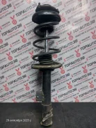 ������ �������� Nissan X-Trail, QR20DE, NT30, ����� ������ 55303EQ025 ����