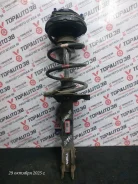 ������ �������� Nissan X-Trail, QR20DE, NT30, ������ ������ 55303EQ025 ����