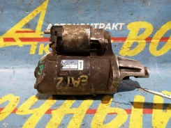 ������� Subaru Leone 23300AA000 23300AA000 ����